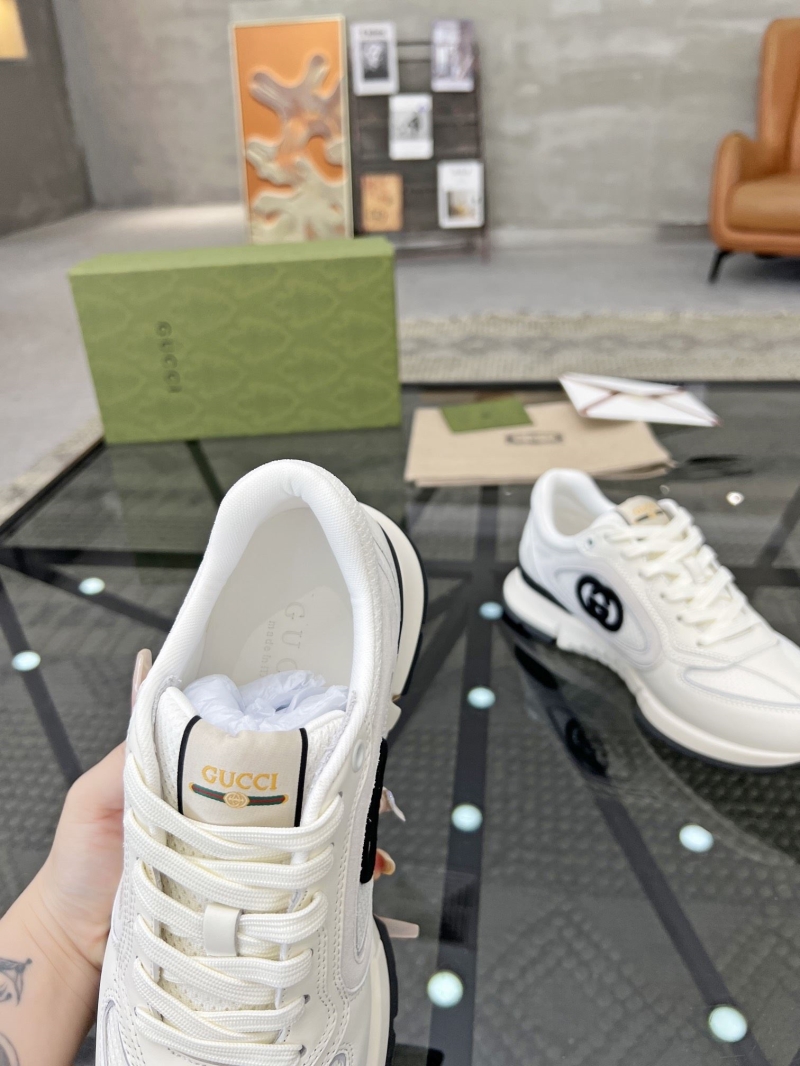 Gucci Sneakers